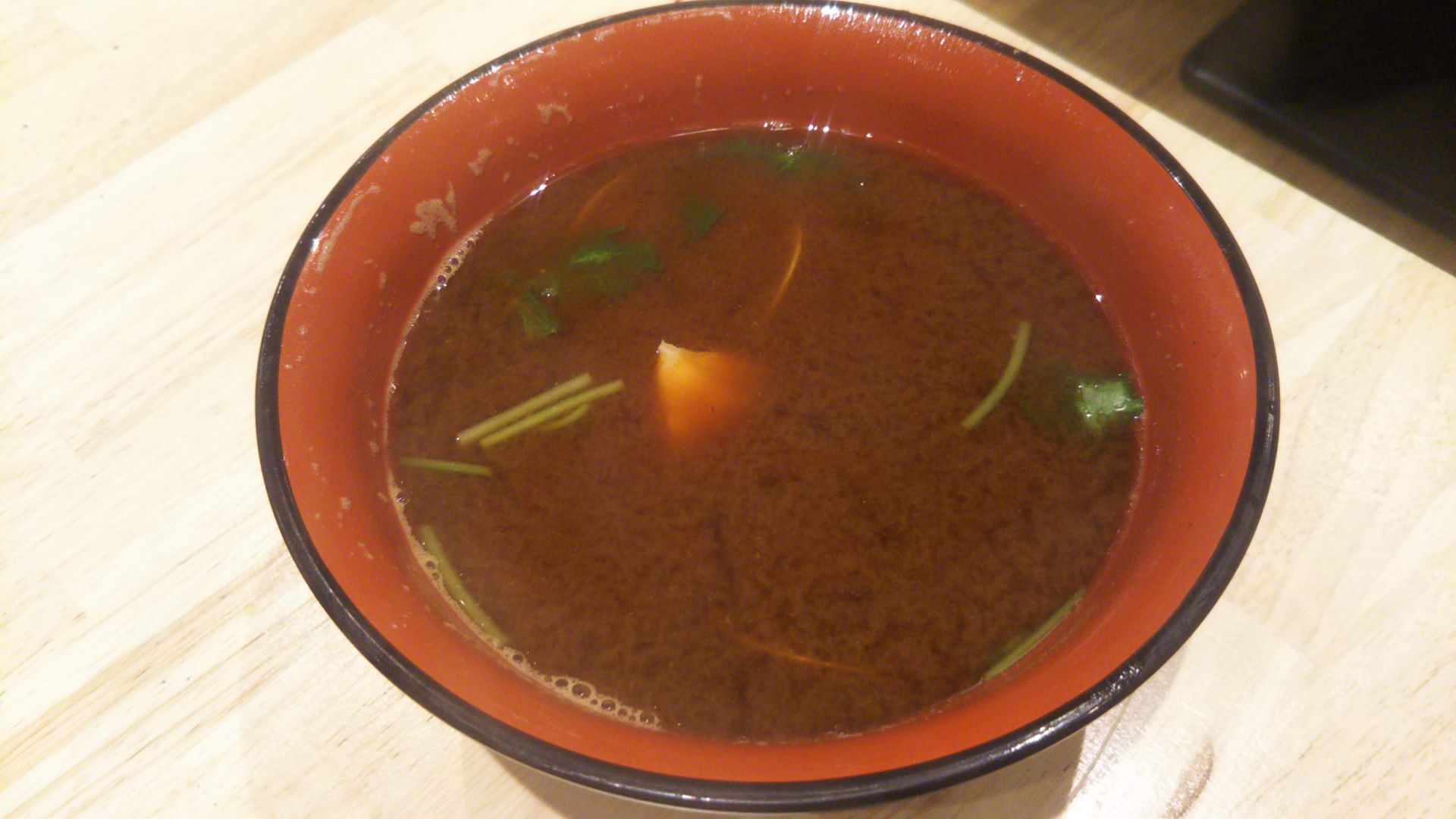 仙台の牛たん、本当に伝統の味？隠された秘密とは？